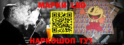 мет Бугуруслан